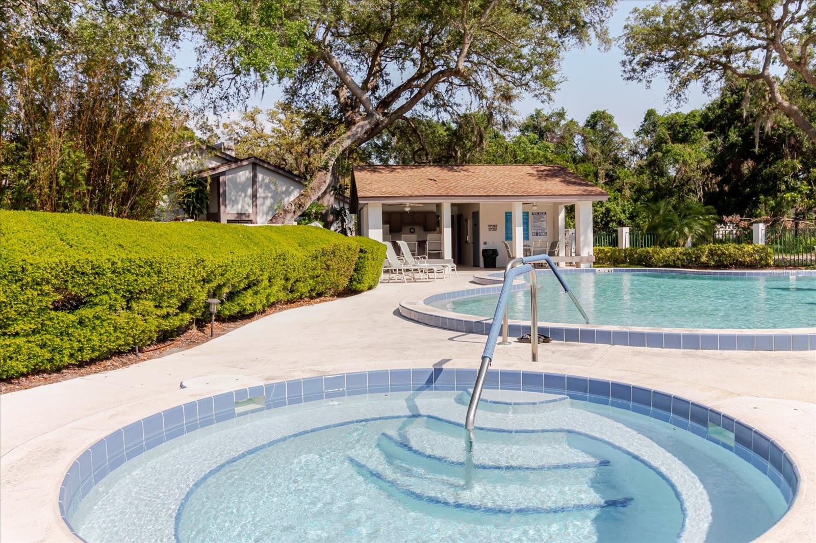 1808 CYPRESS TRACE DR #1808