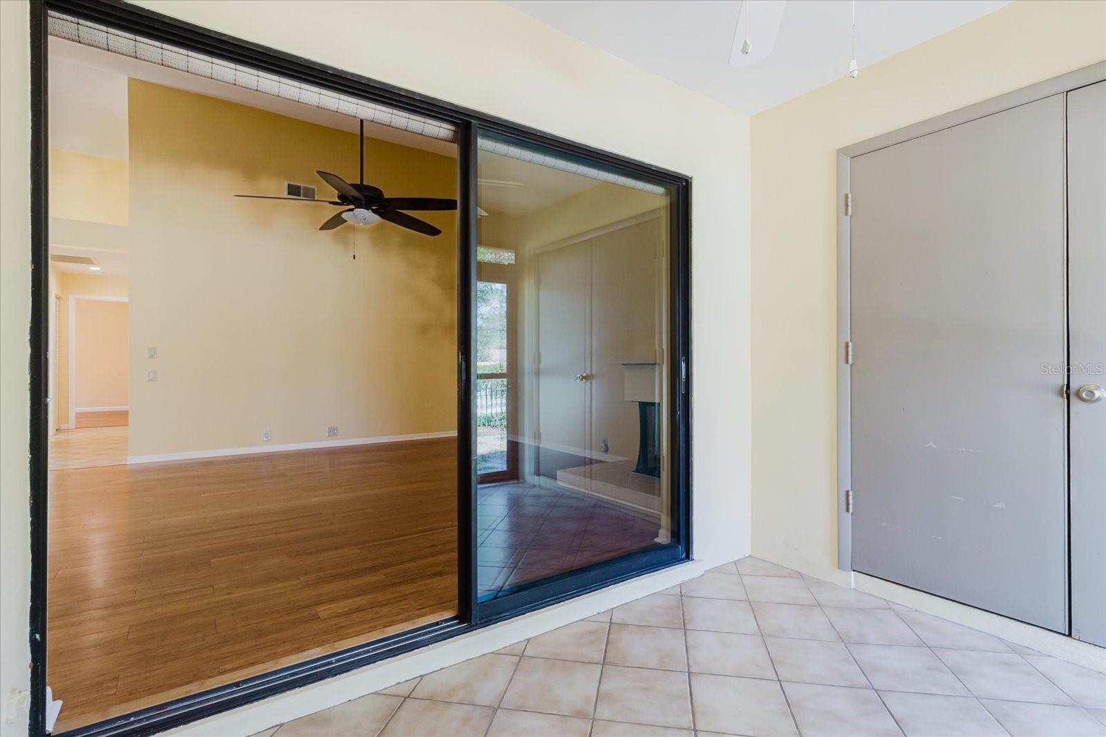 1808 CYPRESS TRACE DR #1808