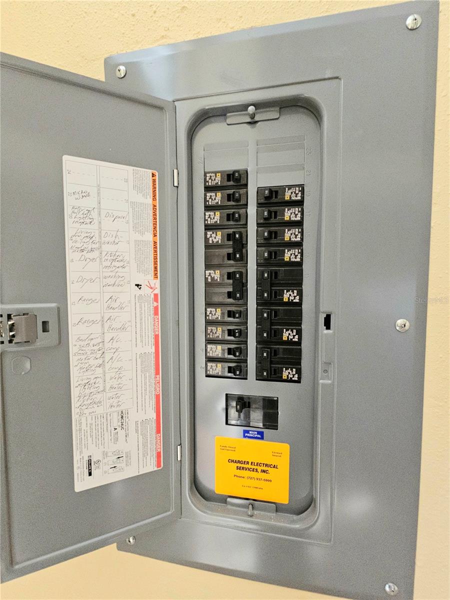 1808 CYPRESS TRACE DR #1808