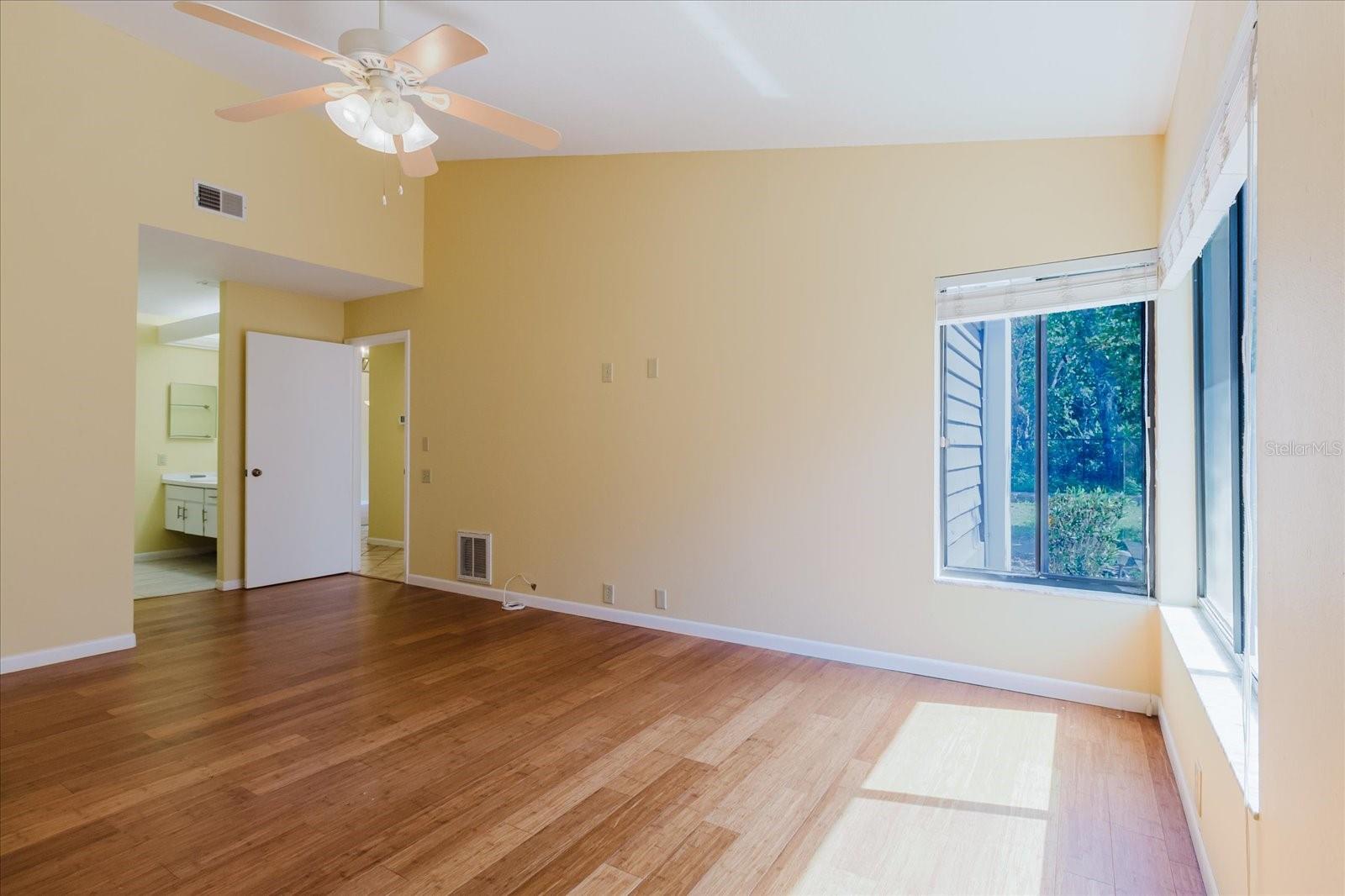 1808 CYPRESS TRACE DR #1808