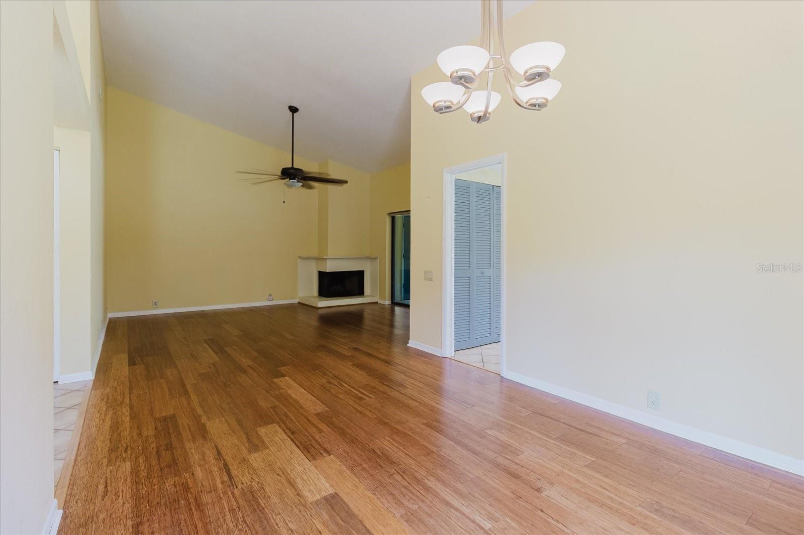 1808 CYPRESS TRACE DR #1808