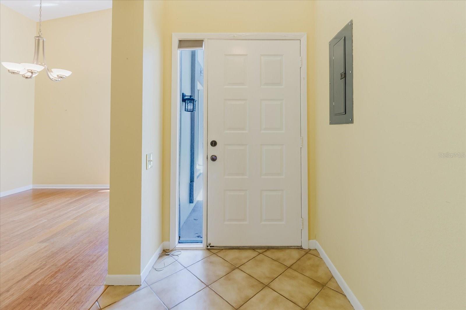 1808 CYPRESS TRACE DR #1808