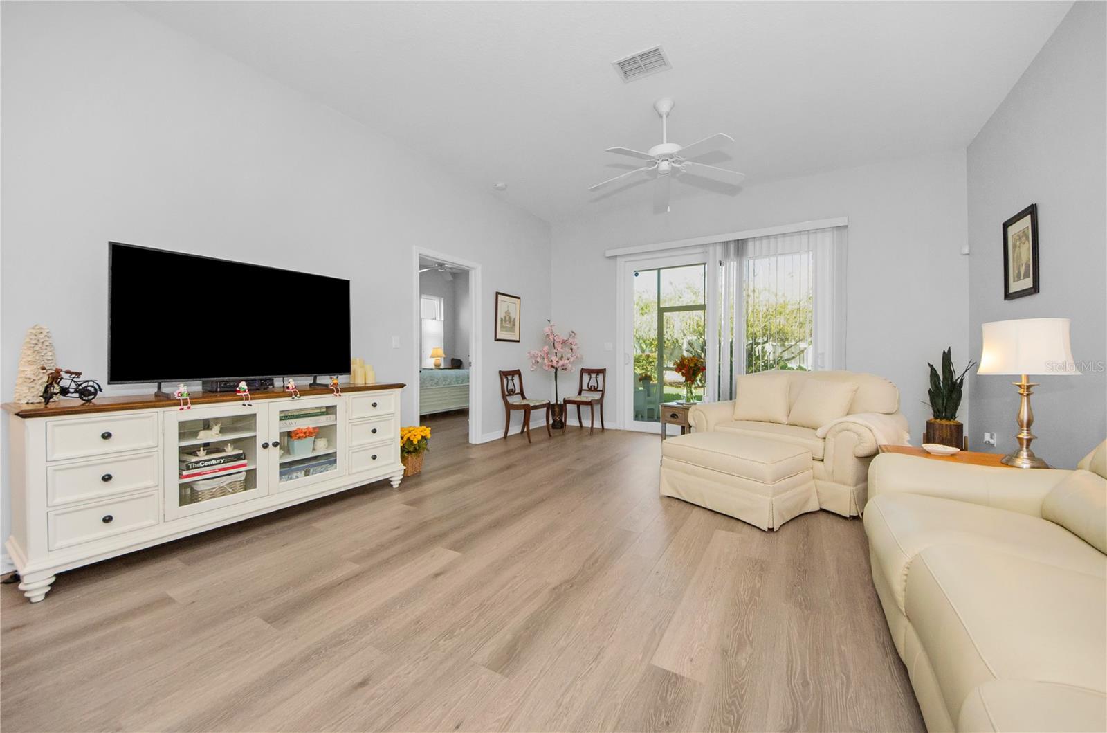 12150 PUTTER GREEN CT