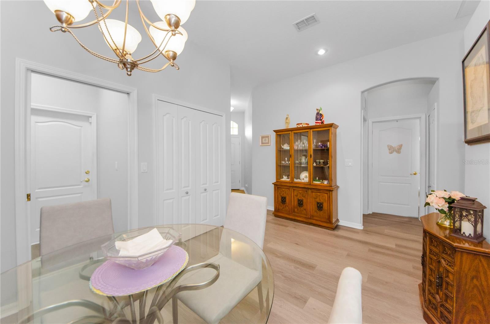 12150 PUTTER GREEN CT