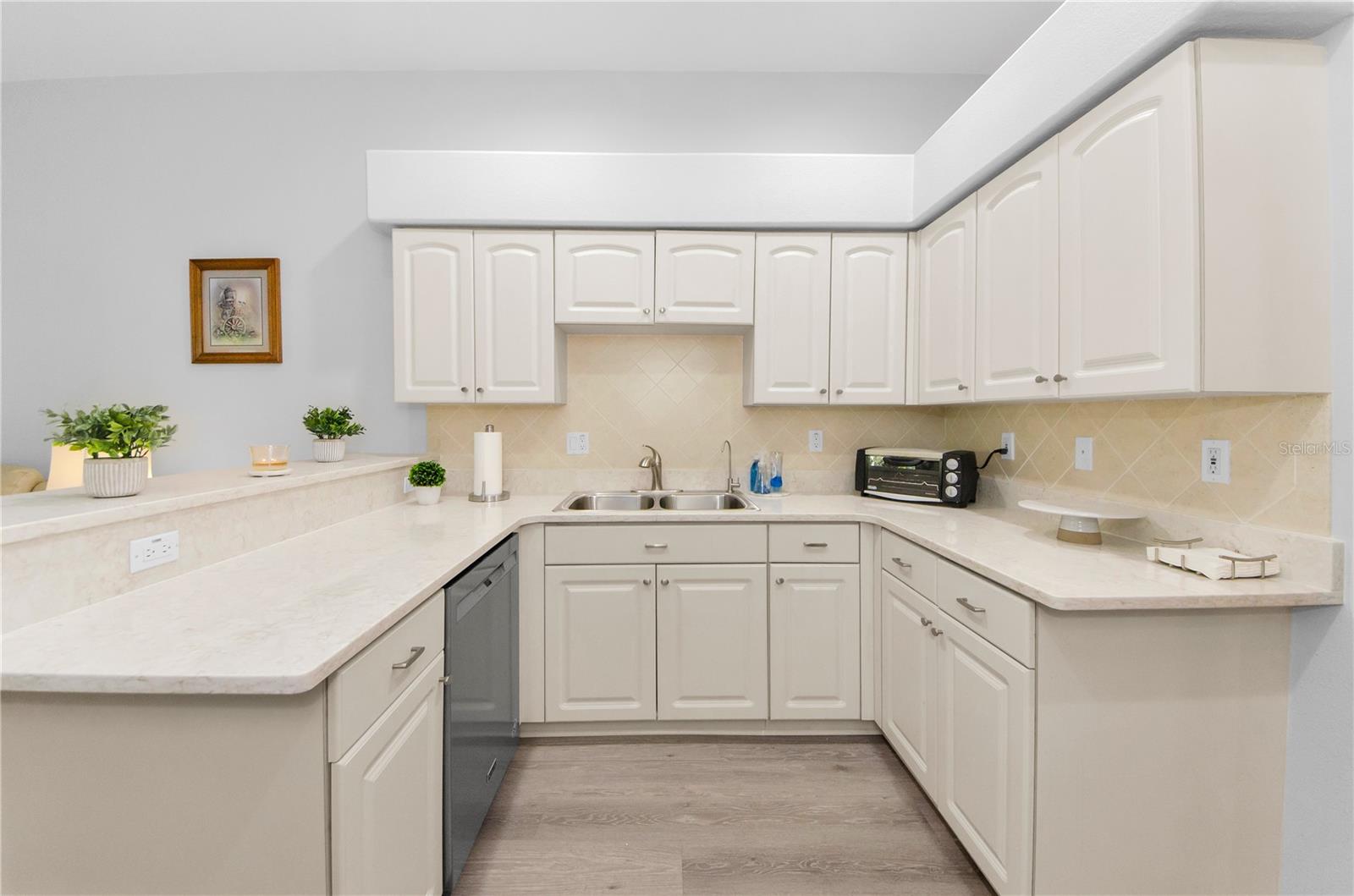 12150 PUTTER GREEN CT