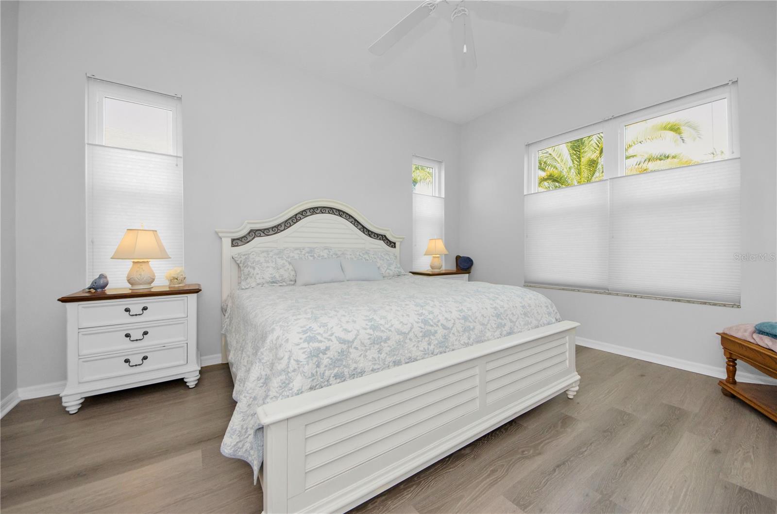 12150 PUTTER GREEN CT