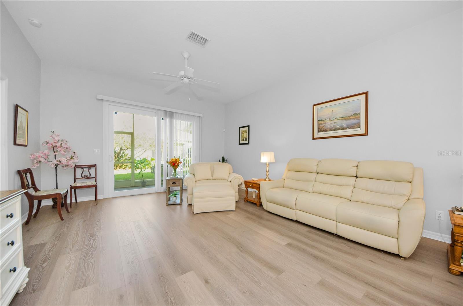 12150 PUTTER GREEN CT