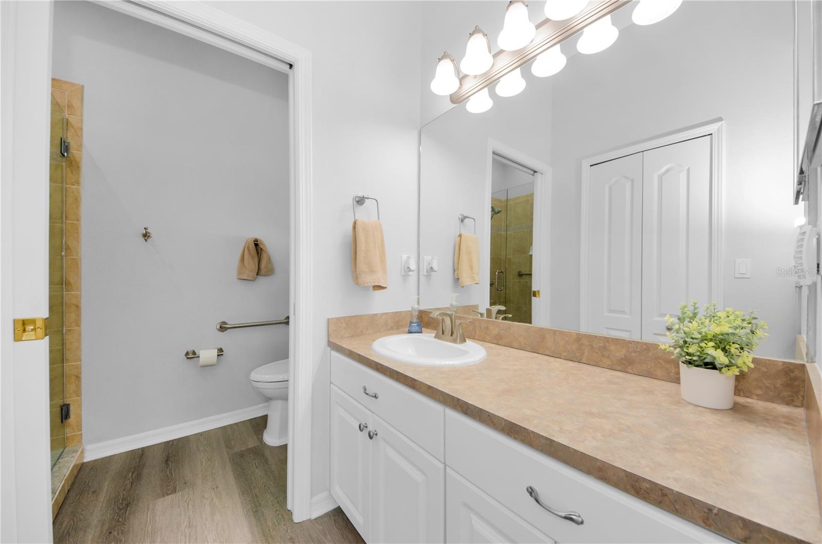 12150 PUTTER GREEN CT