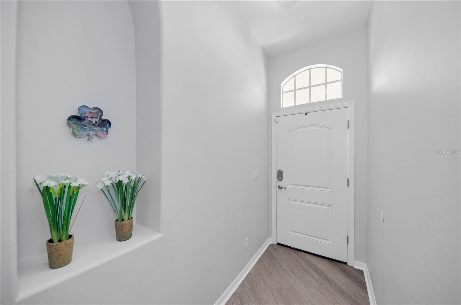 12150 PUTTER GREEN CT