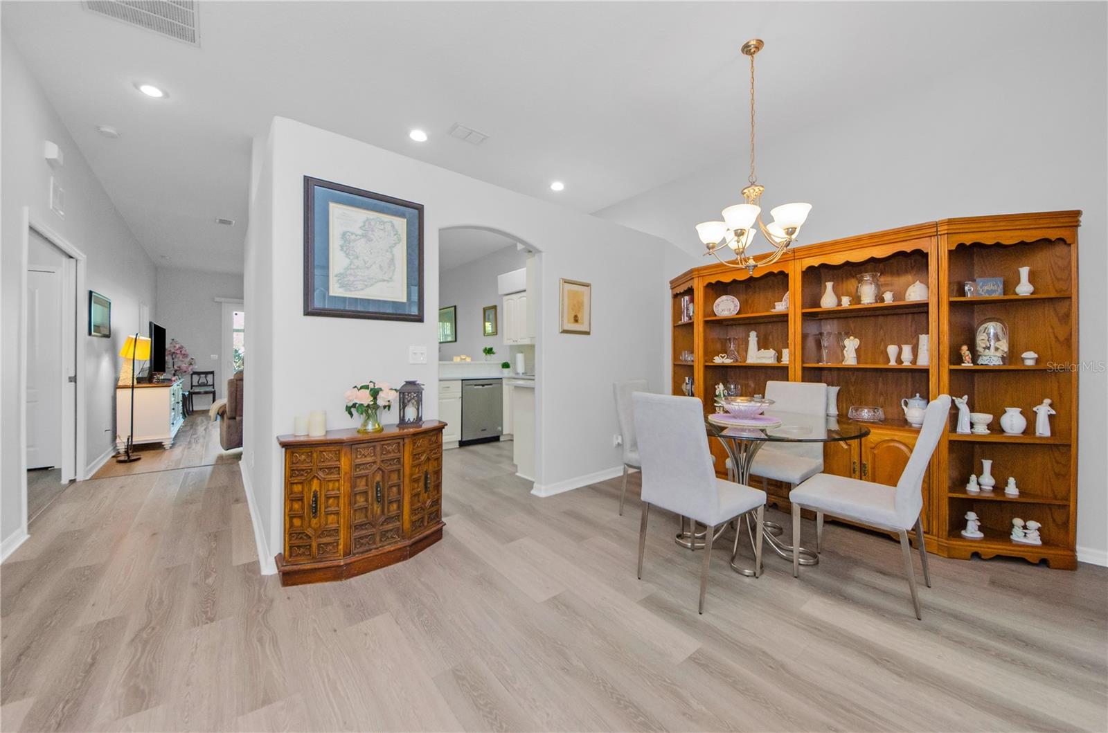 12150 PUTTER GREEN CT