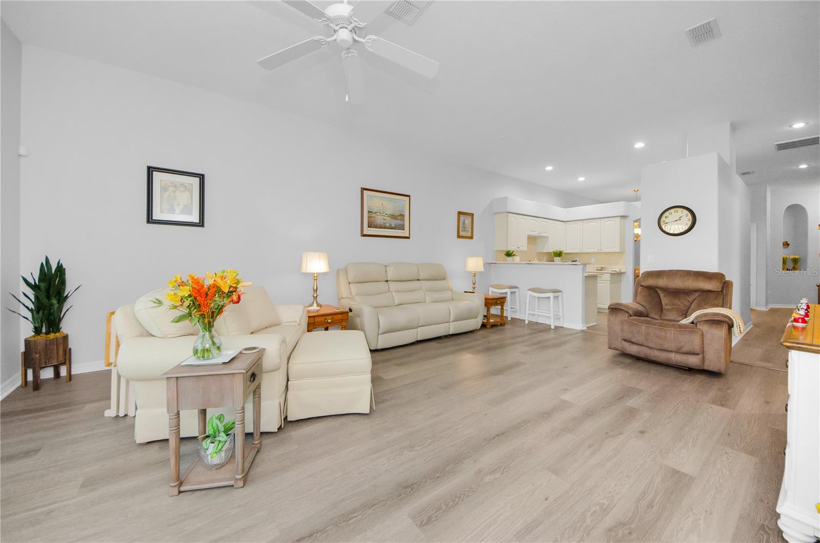 12150 PUTTER GREEN CT