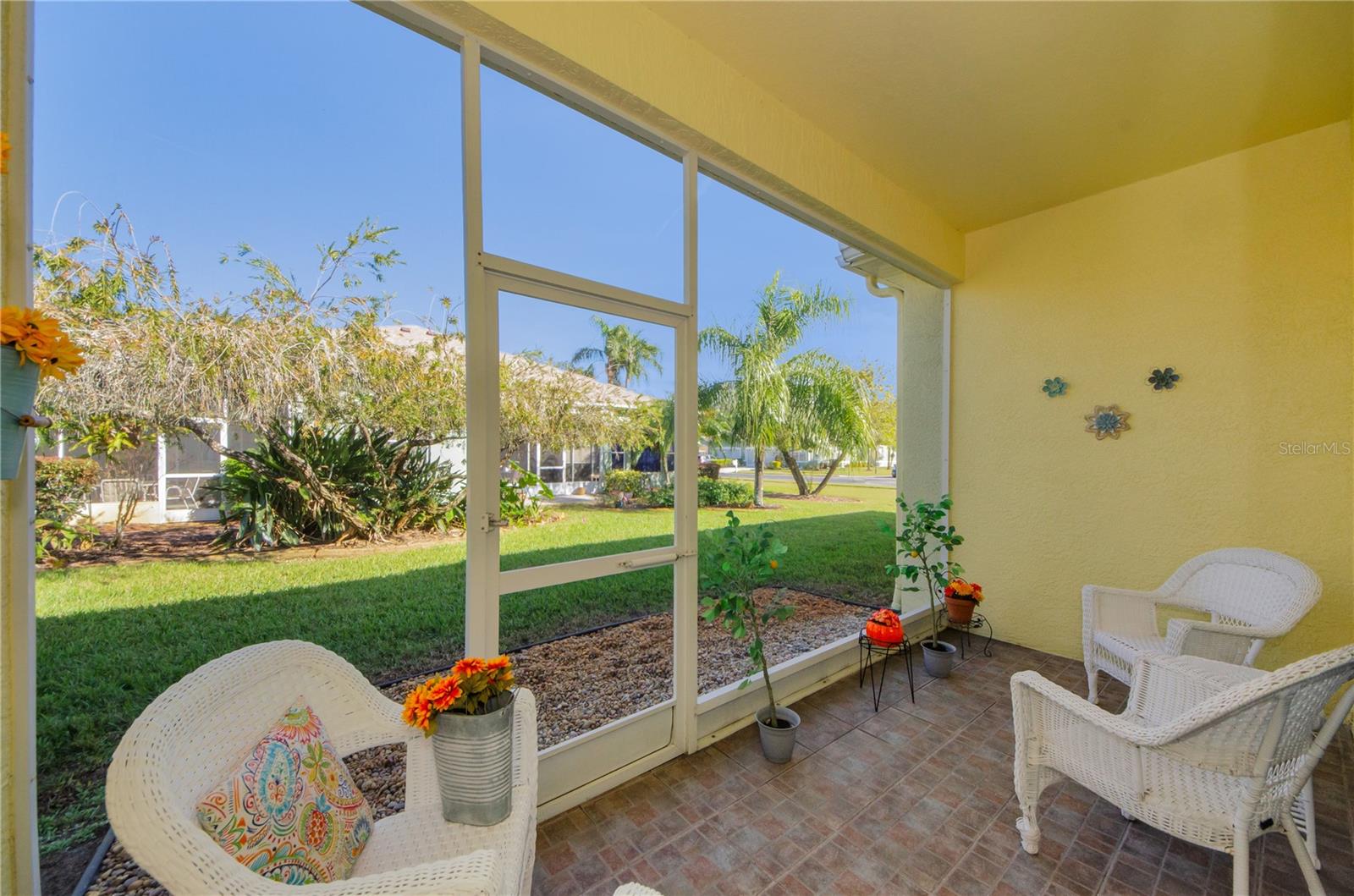 12150 PUTTER GREEN CT