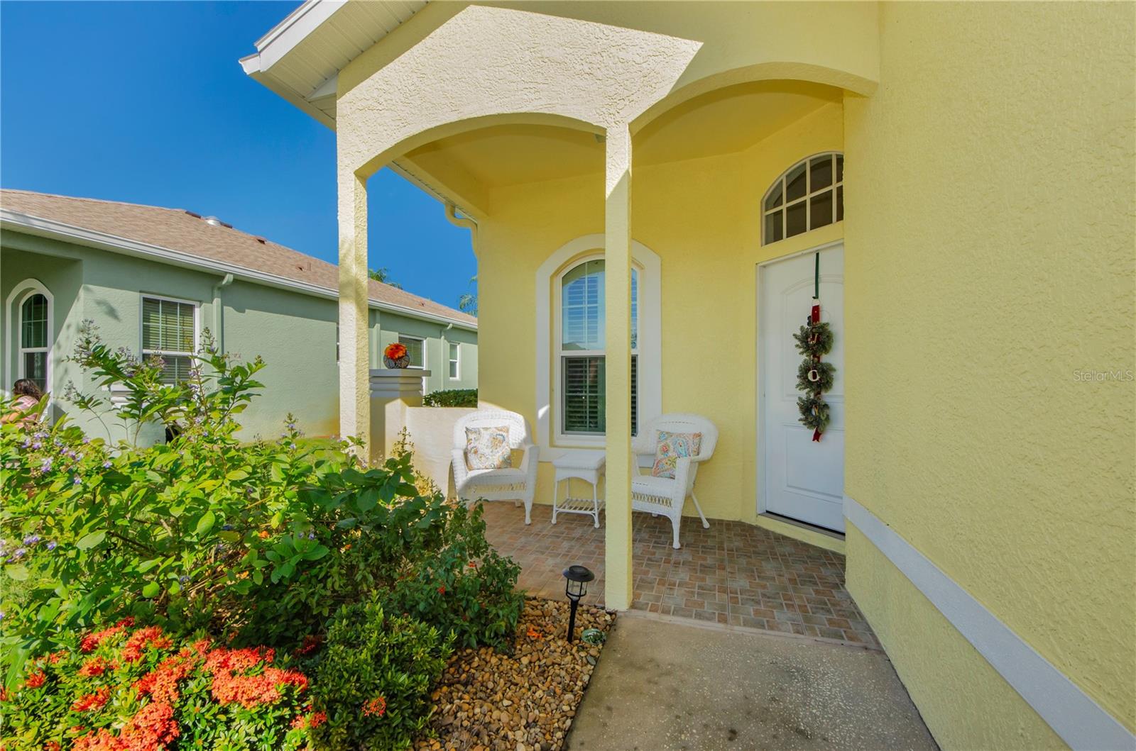 12150 PUTTER GREEN CT