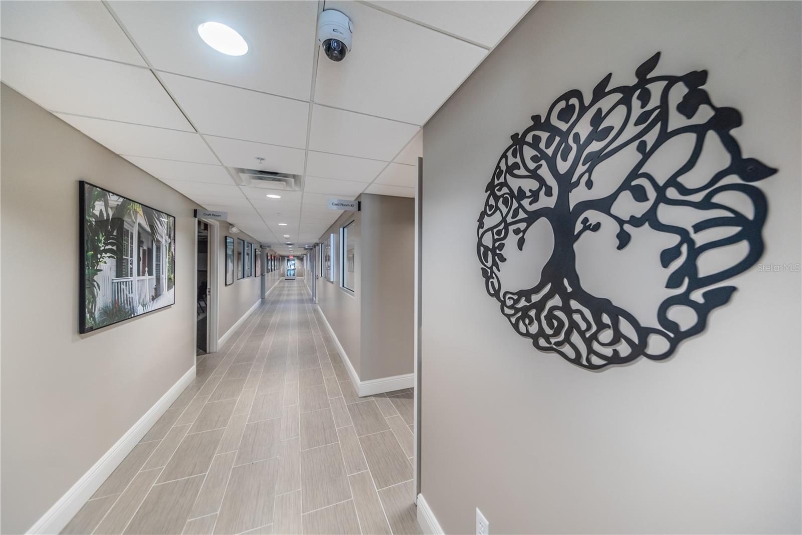 12150 PUTTER GREEN CT