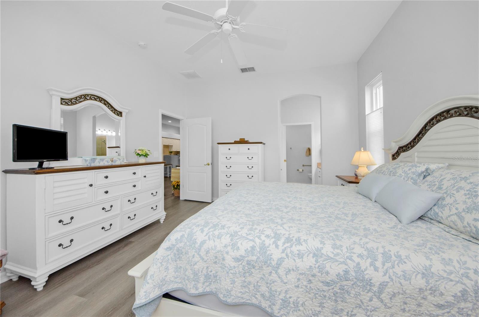 12150 PUTTER GREEN CT