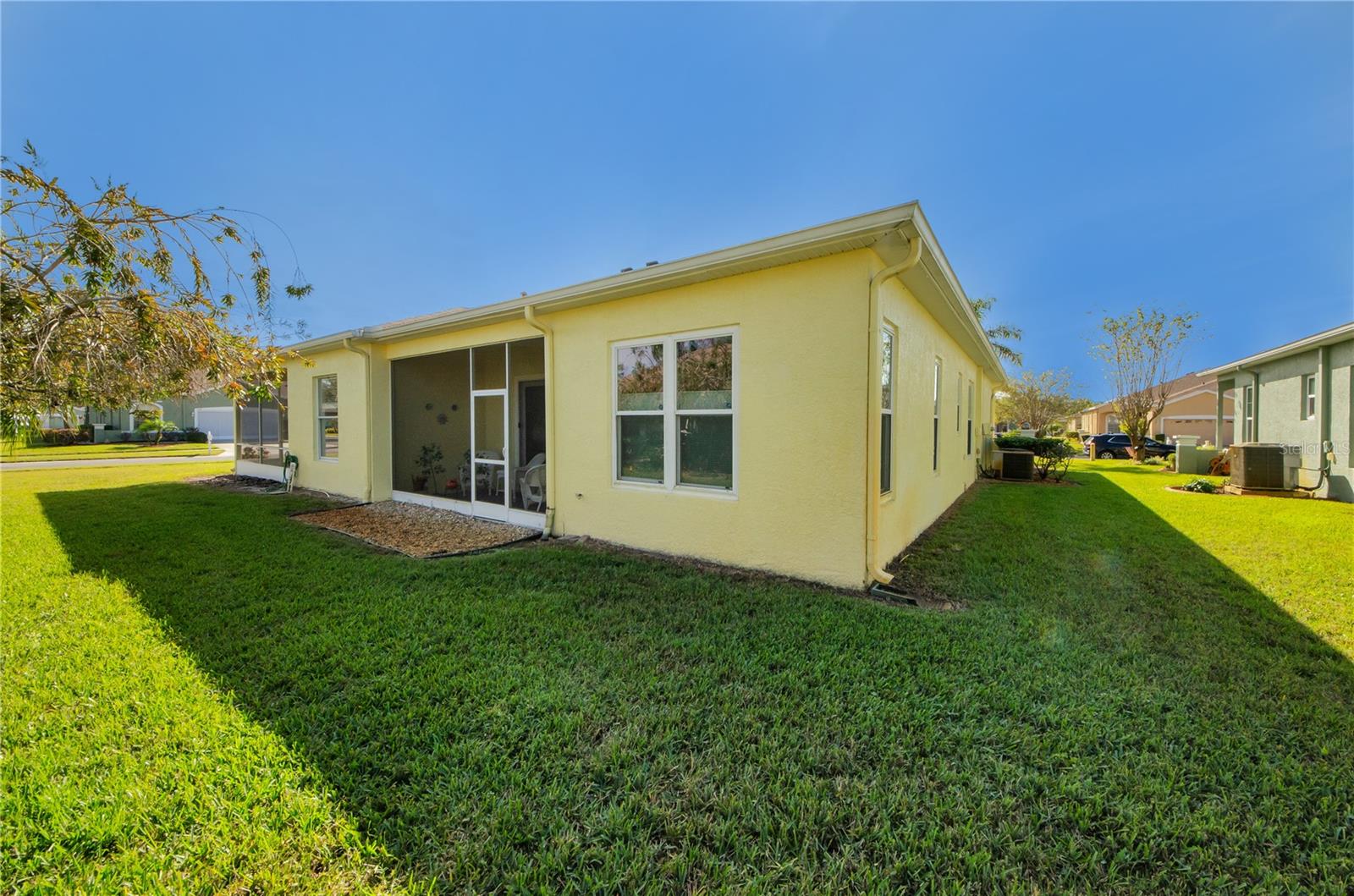 12150 PUTTER GREEN CT