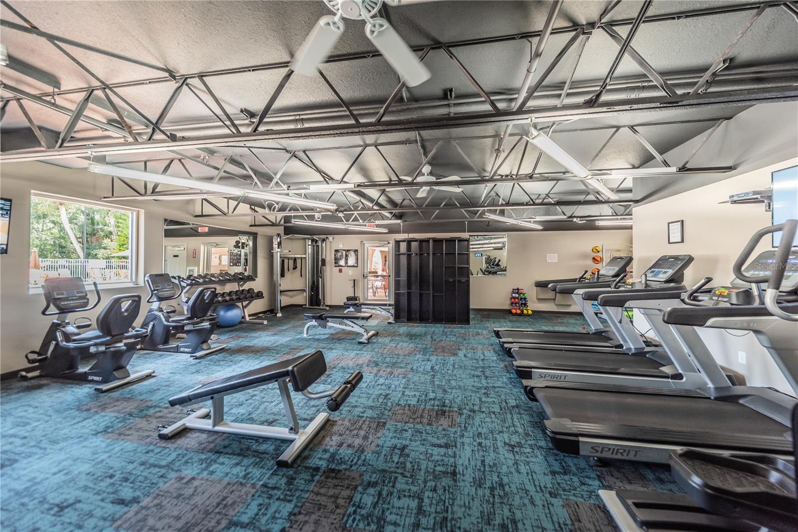 12150 PUTTER GREEN CT