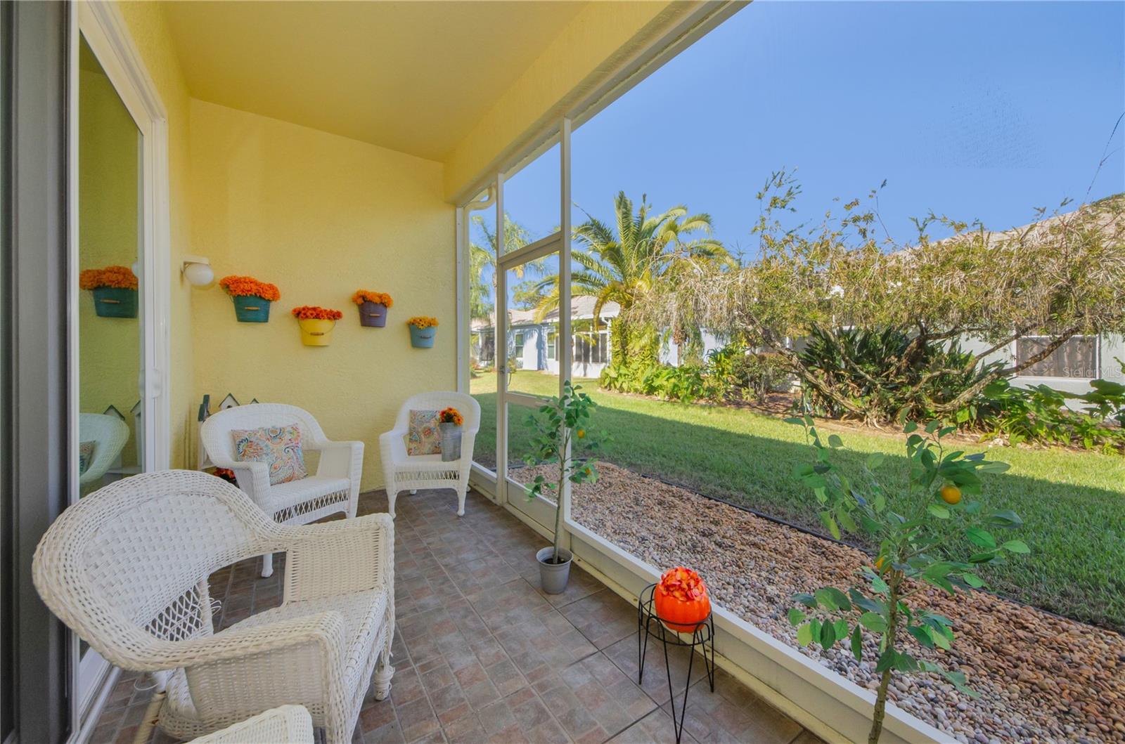 12150 PUTTER GREEN CT