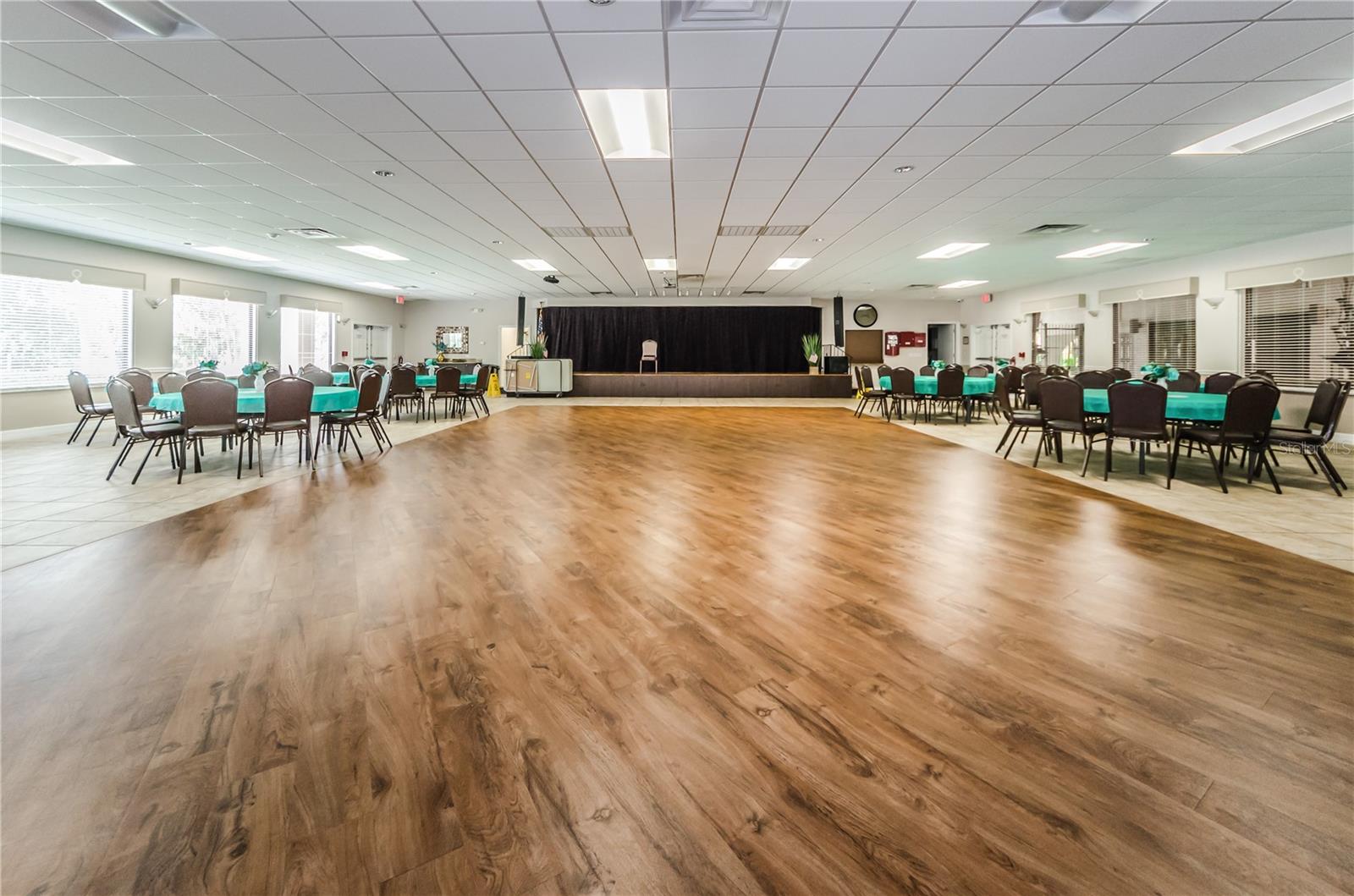 12150 PUTTER GREEN CT