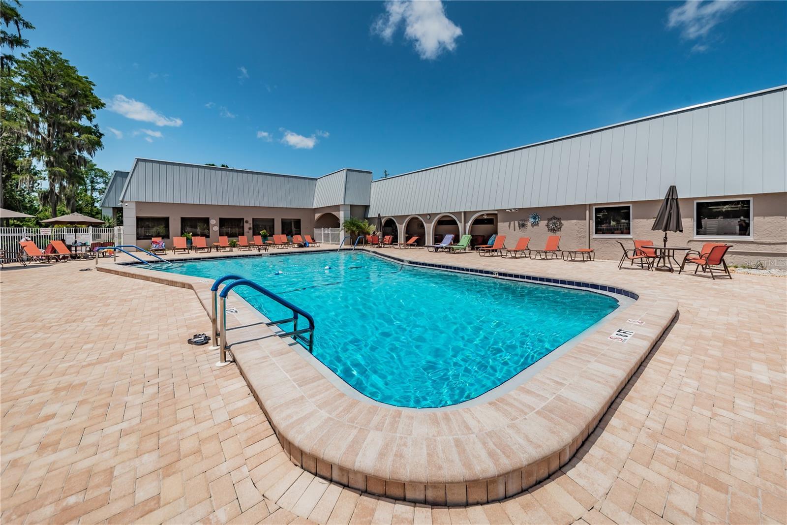 12150 PUTTER GREEN CT