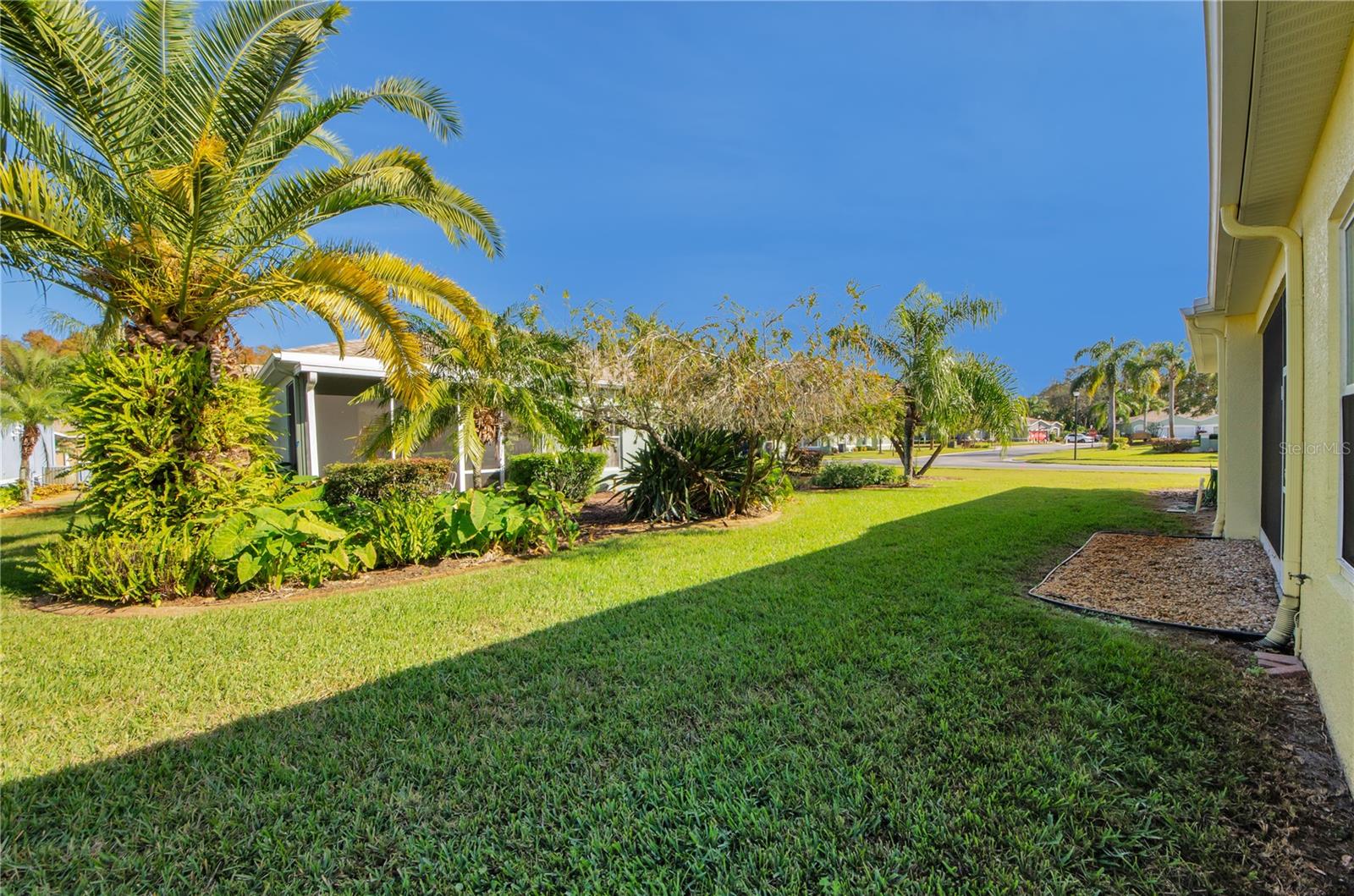 12150 PUTTER GREEN CT