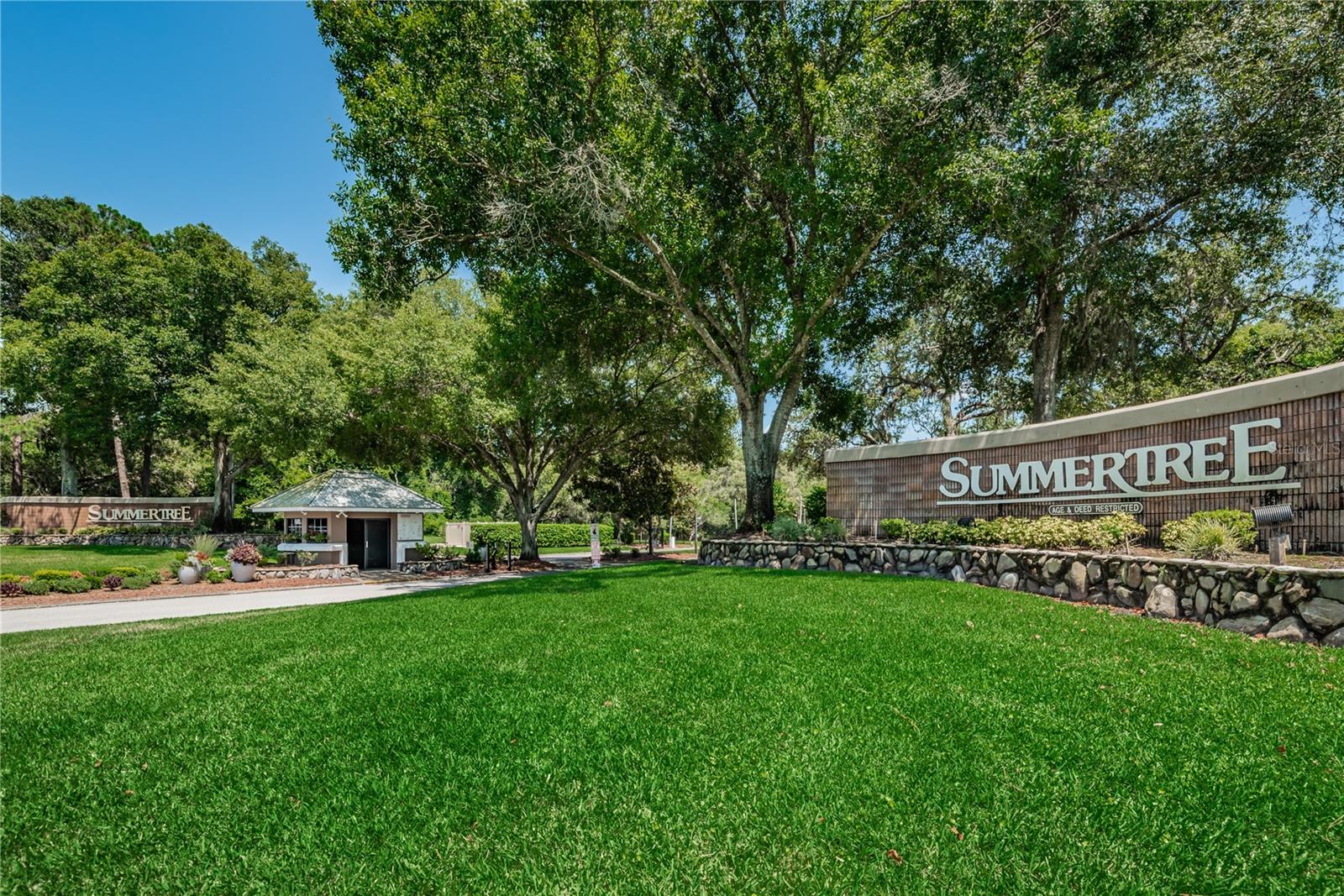 12150 PUTTER GREEN CT