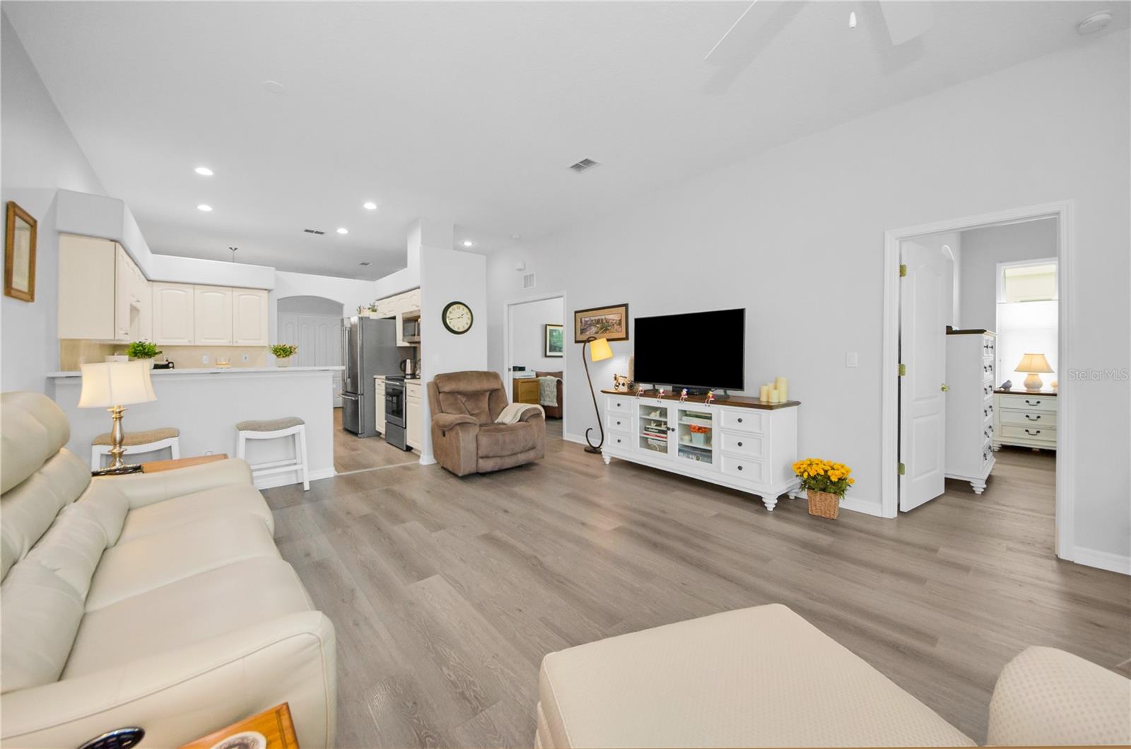 12150 PUTTER GREEN CT