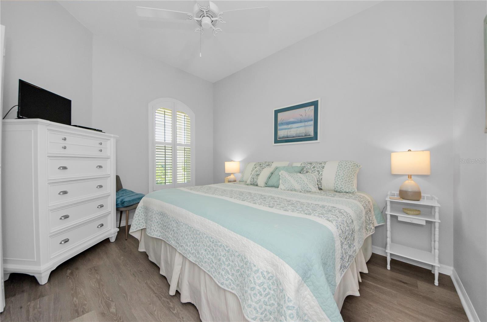 12150 PUTTER GREEN CT