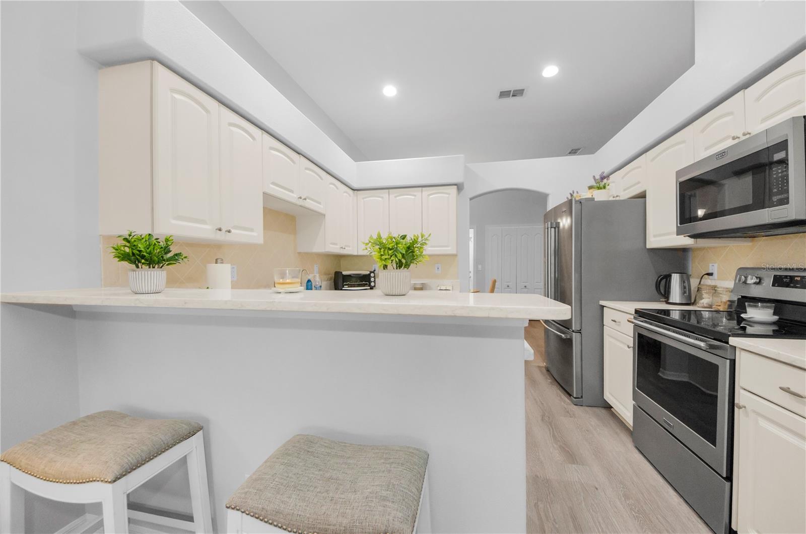 12150 PUTTER GREEN CT