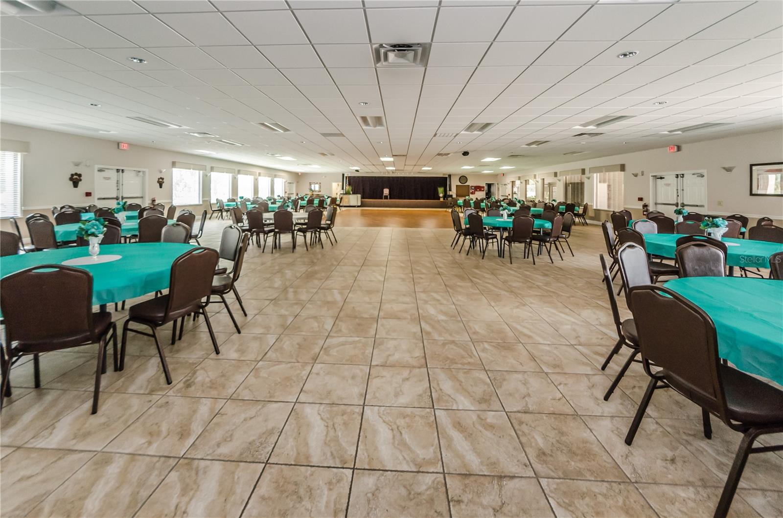 12150 PUTTER GREEN CT