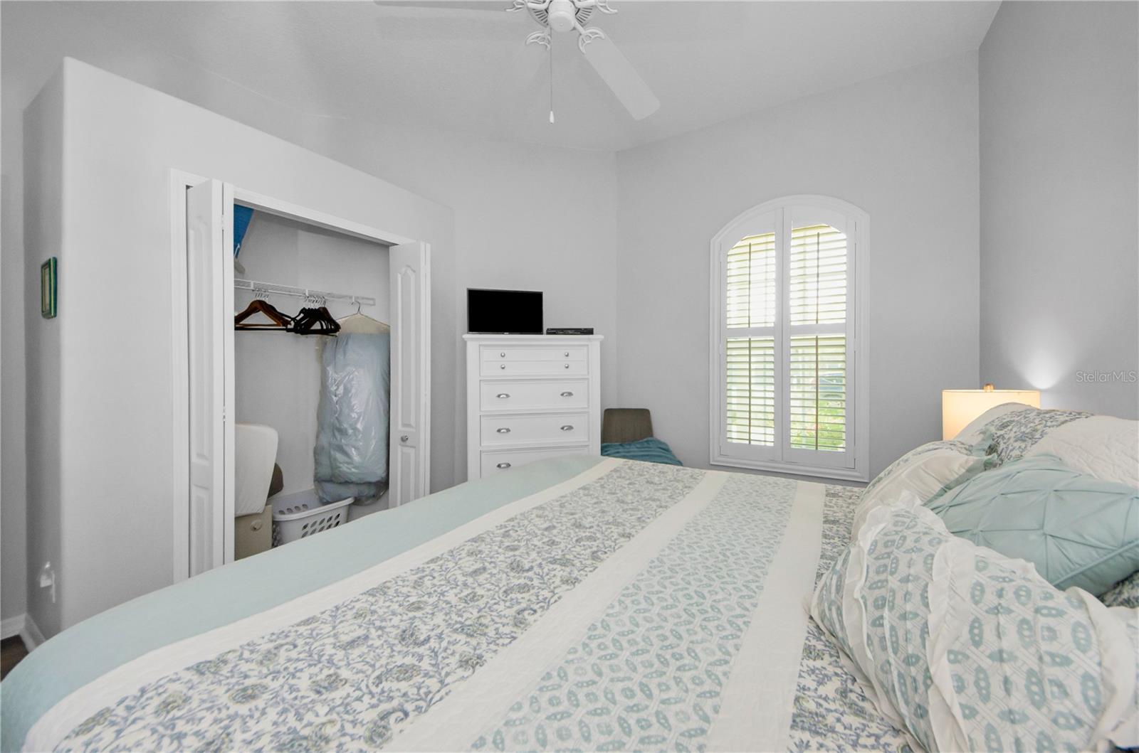 12150 PUTTER GREEN CT