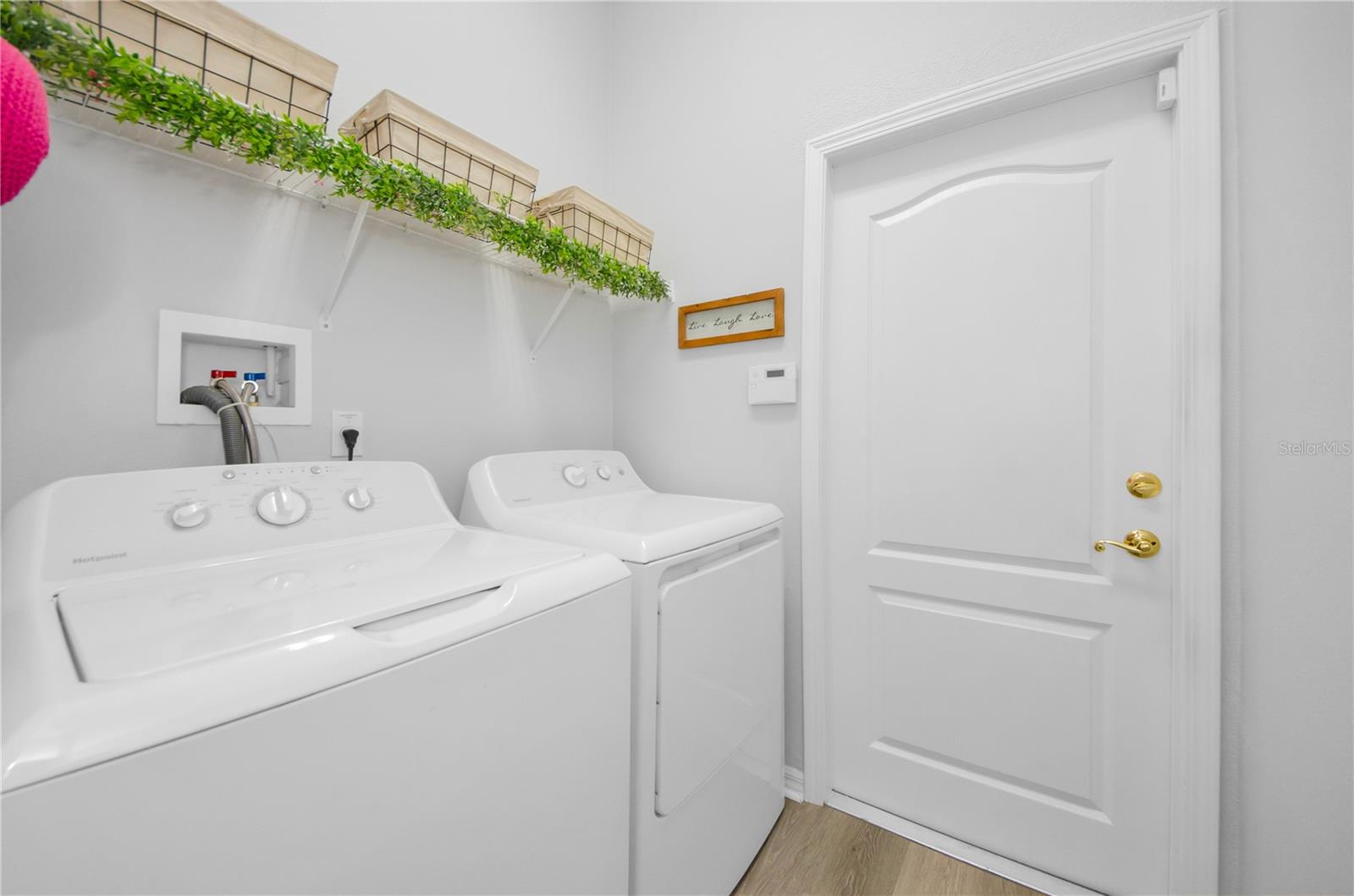 12150 PUTTER GREEN CT