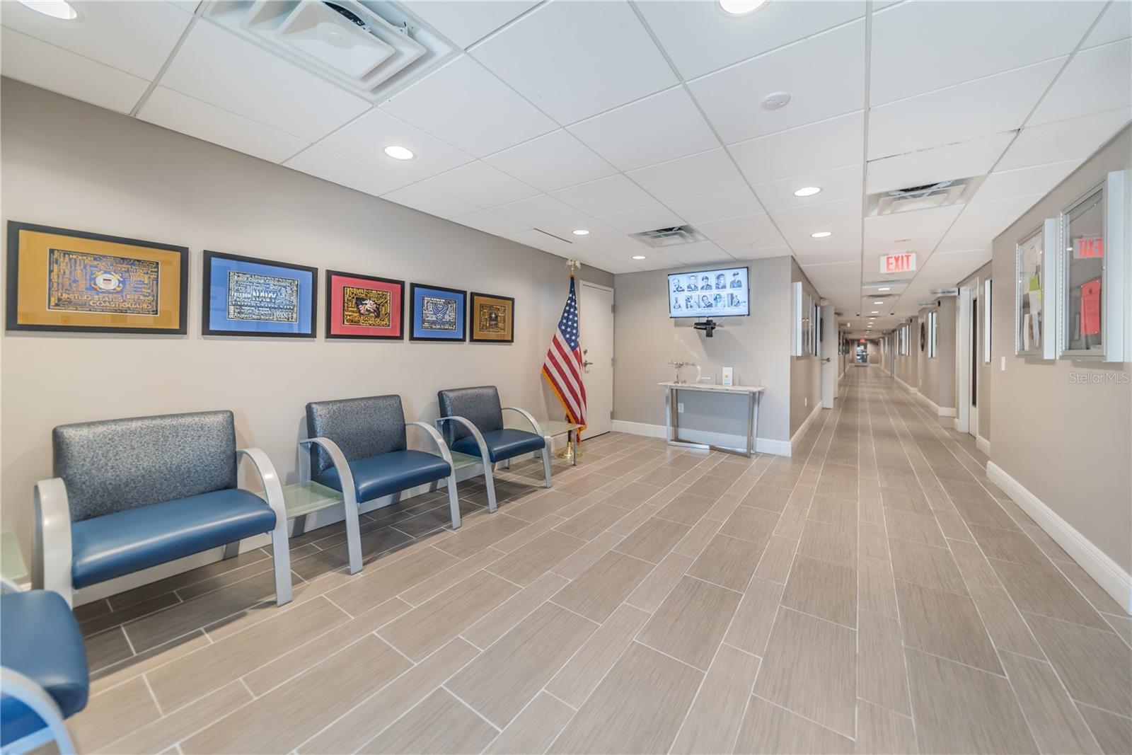 12150 PUTTER GREEN CT