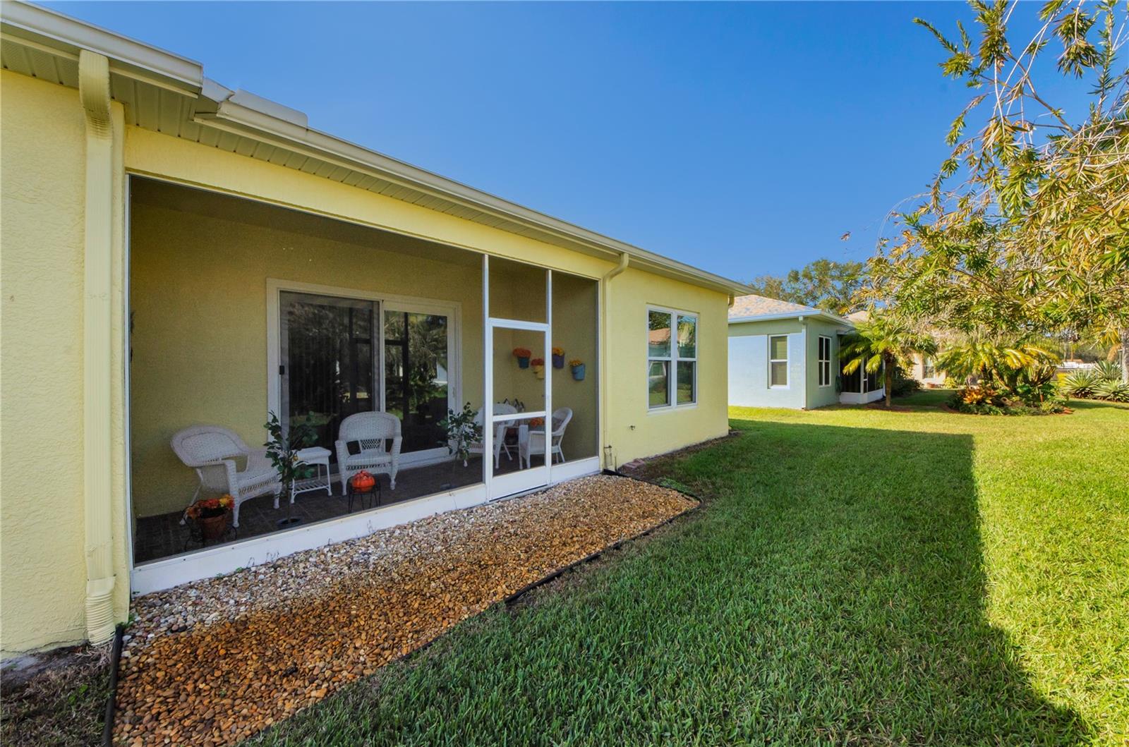 12150 PUTTER GREEN CT