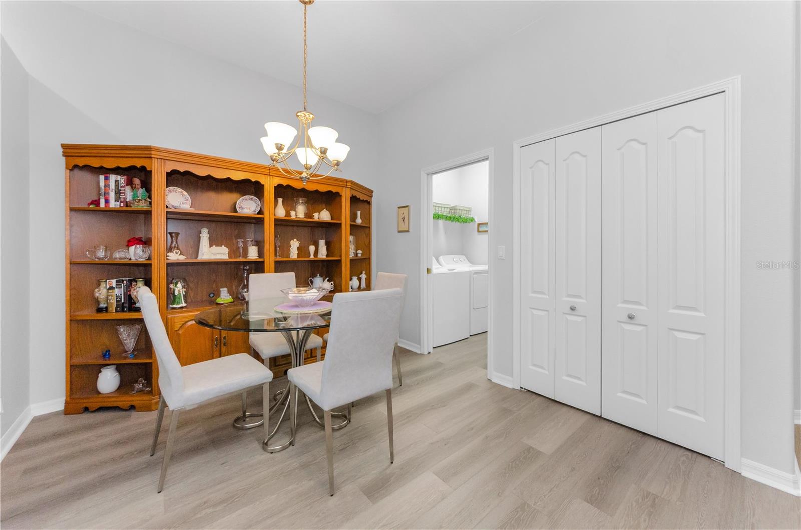 12150 PUTTER GREEN CT