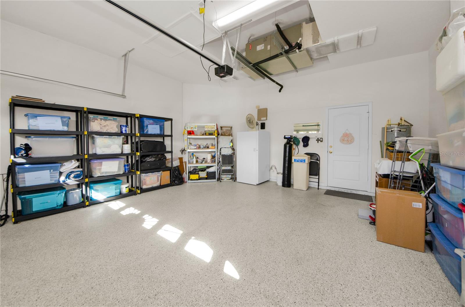 12150 PUTTER GREEN CT