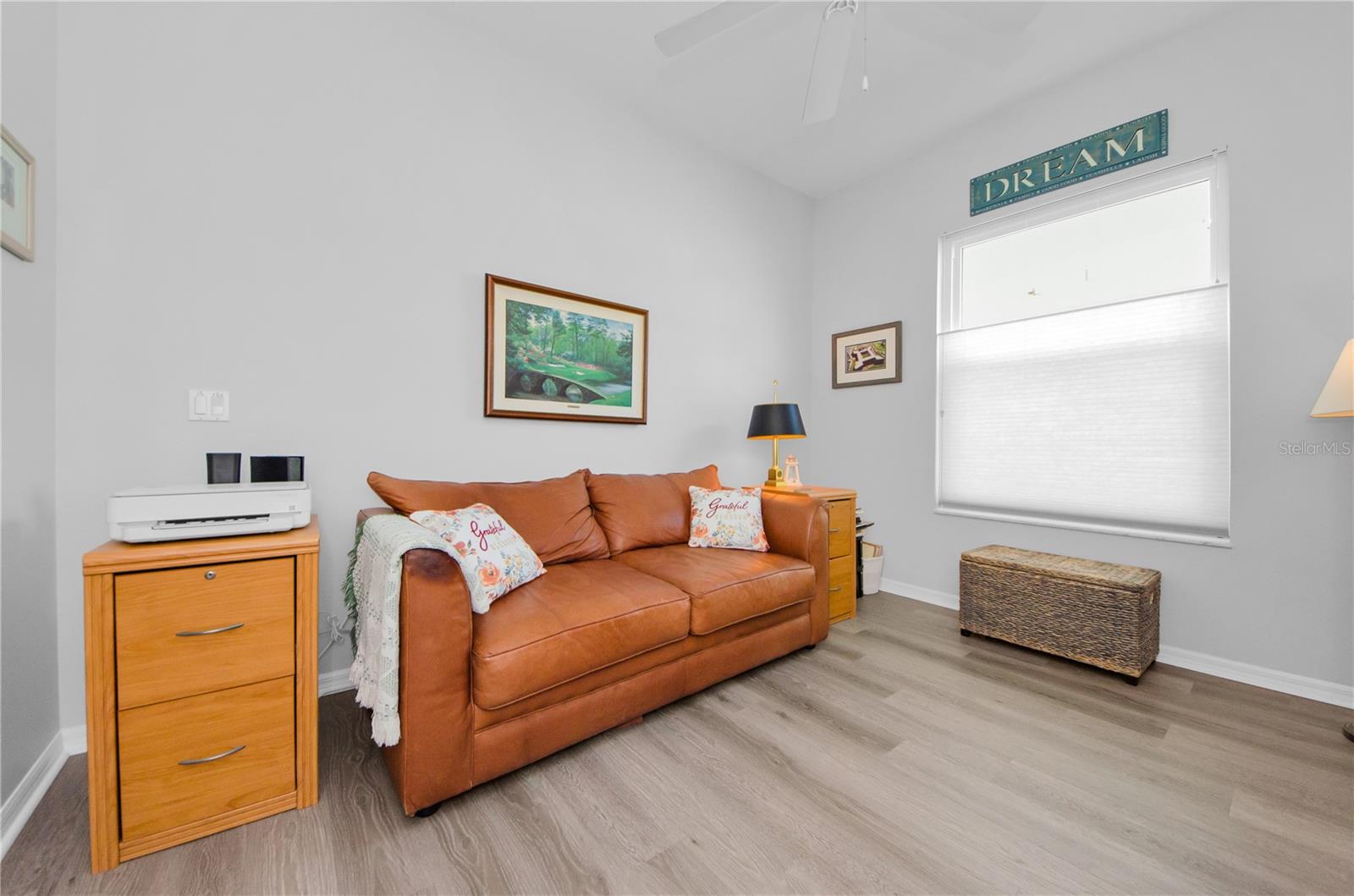 12150 PUTTER GREEN CT