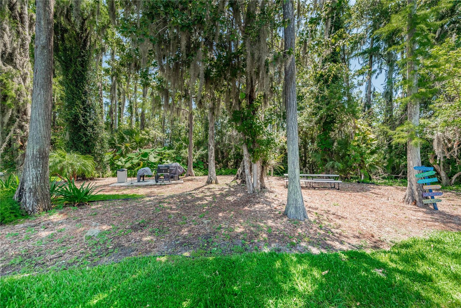 12150 PUTTER GREEN CT