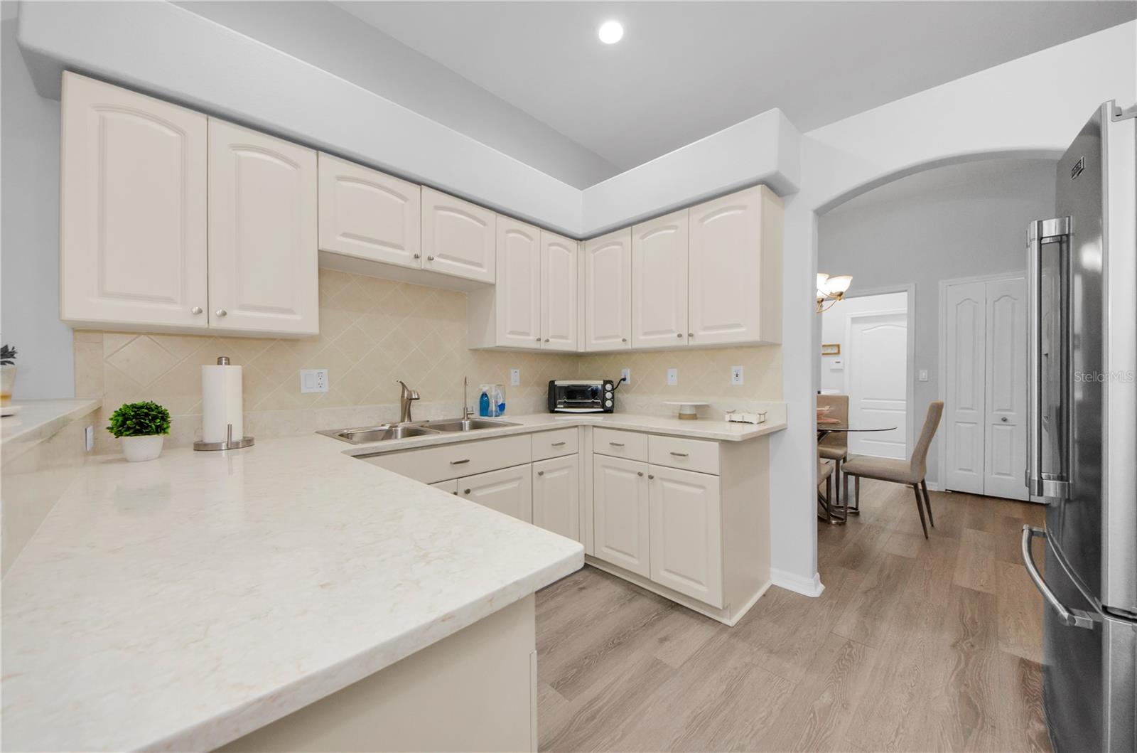 12150 PUTTER GREEN CT