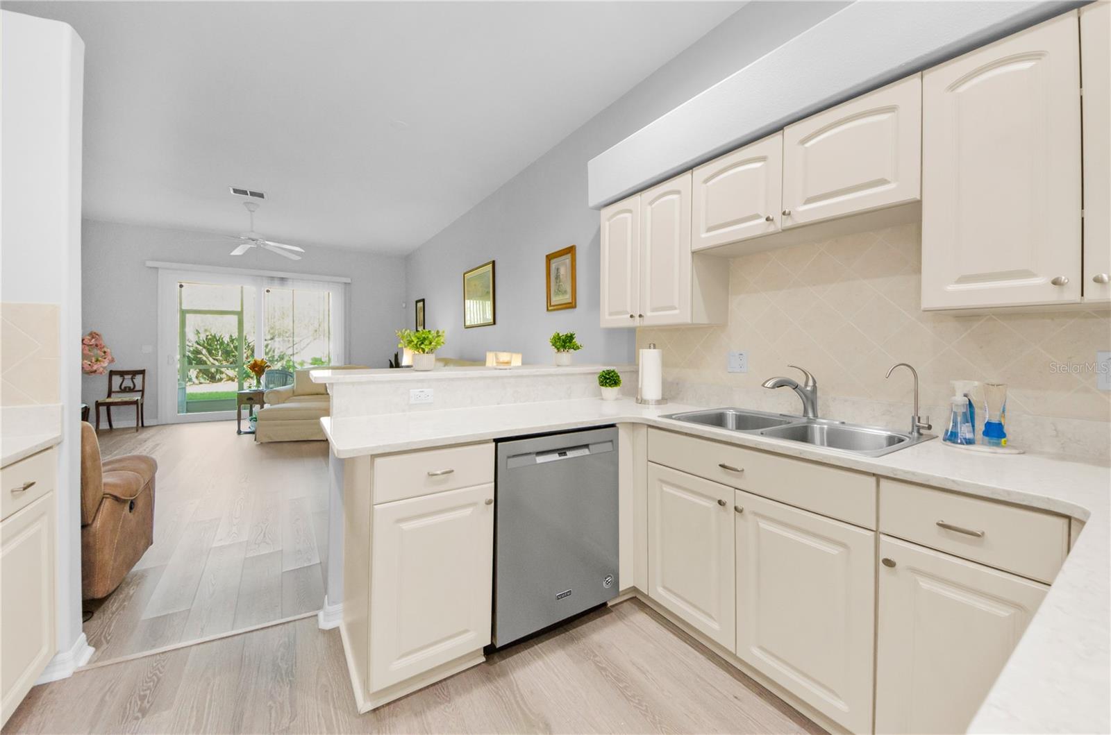 12150 PUTTER GREEN CT