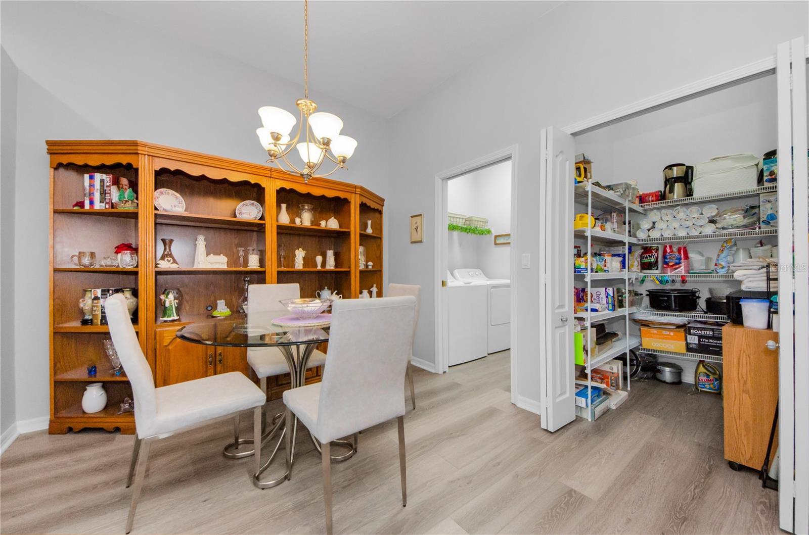 12150 PUTTER GREEN CT