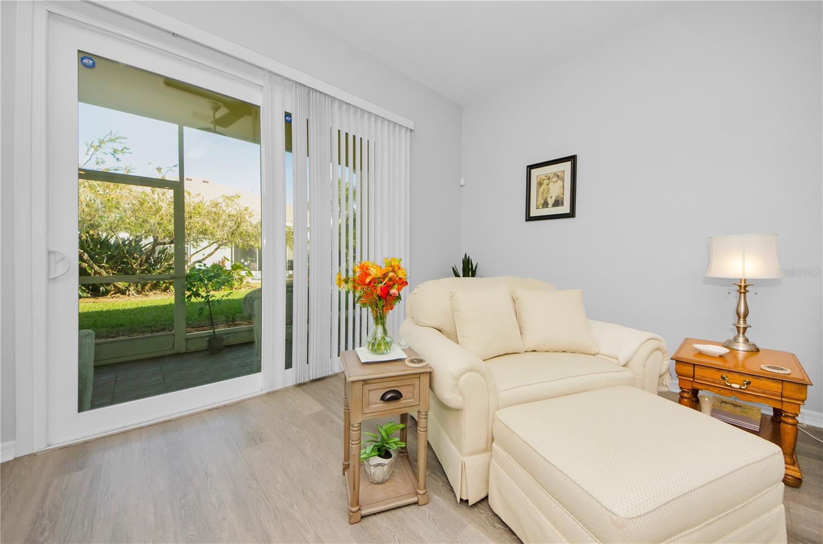 12150 PUTTER GREEN CT