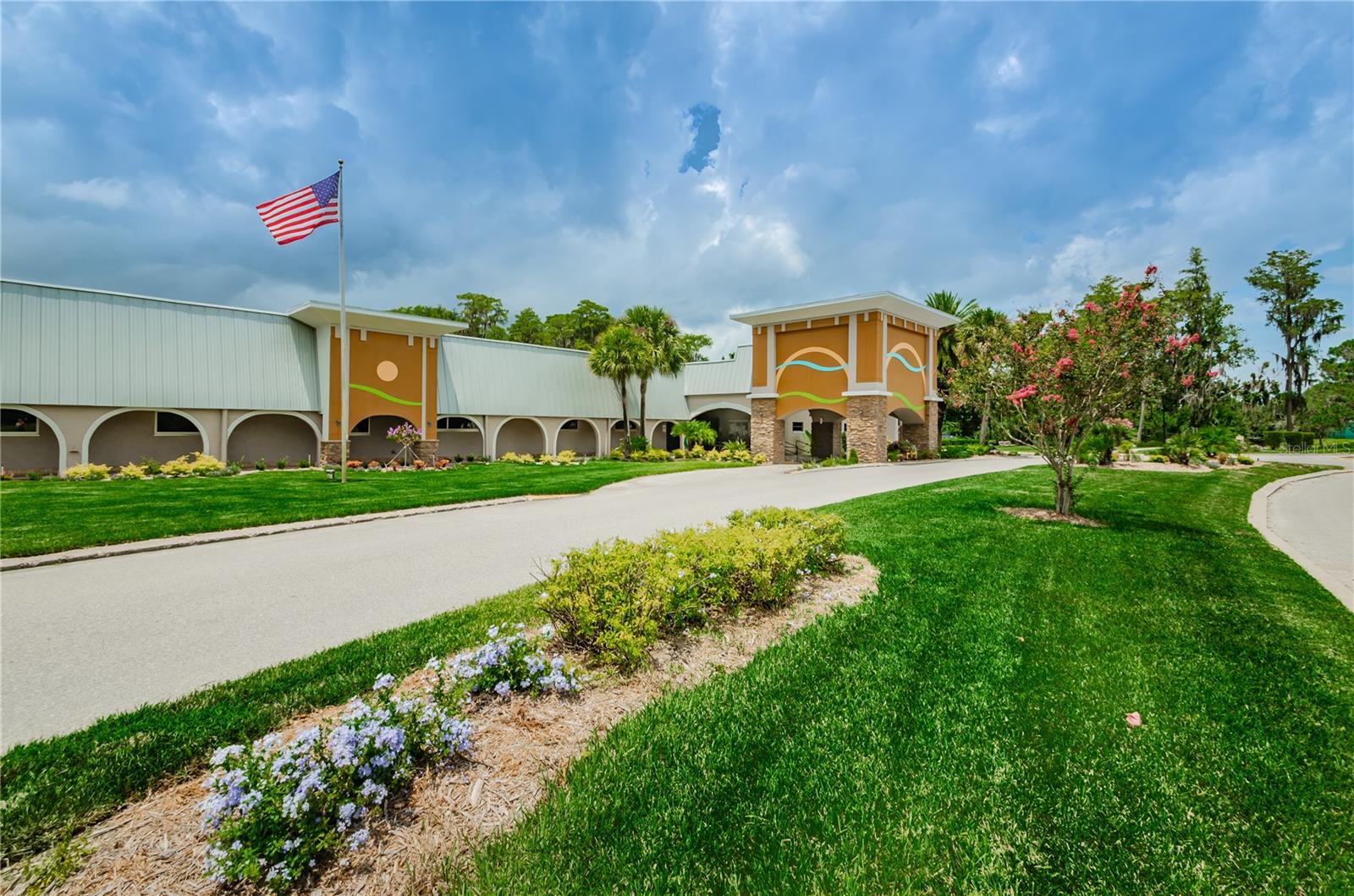 12150 PUTTER GREEN CT