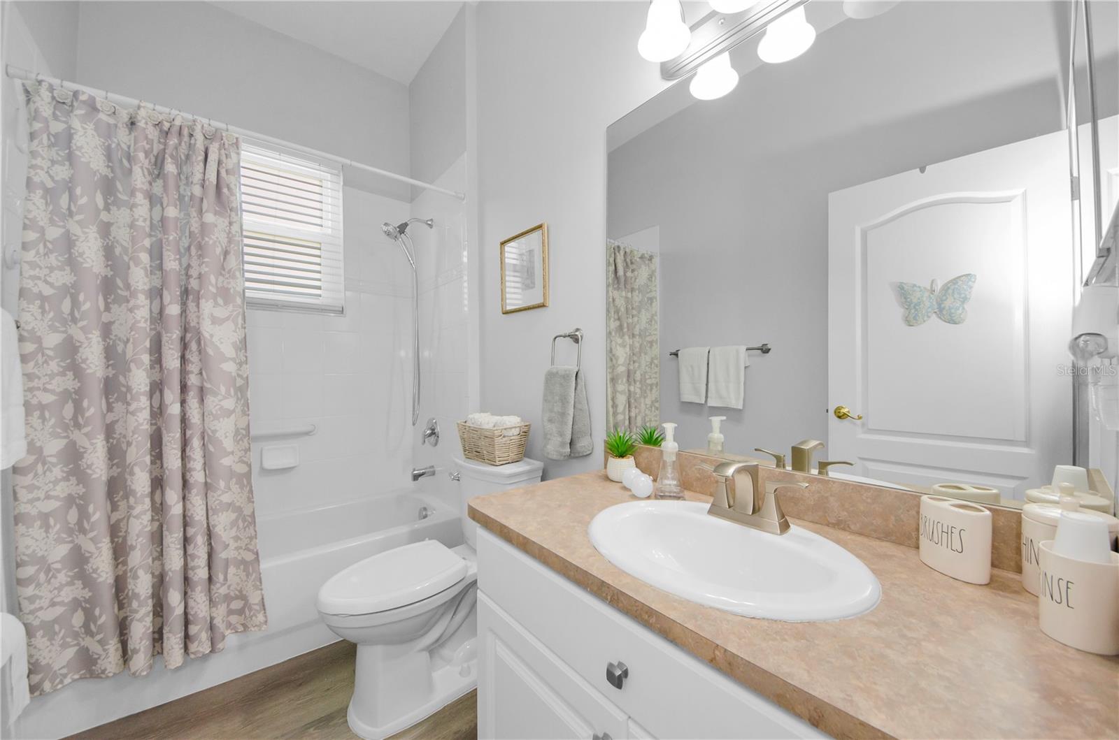 12150 PUTTER GREEN CT