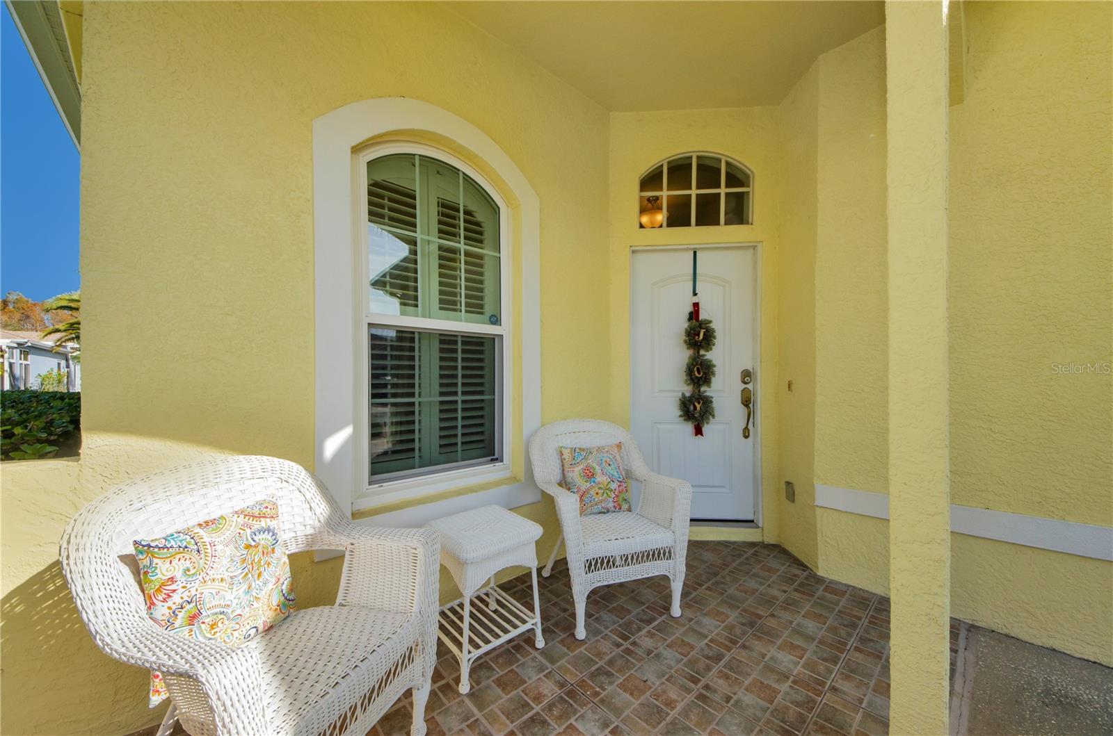 12150 PUTTER GREEN CT