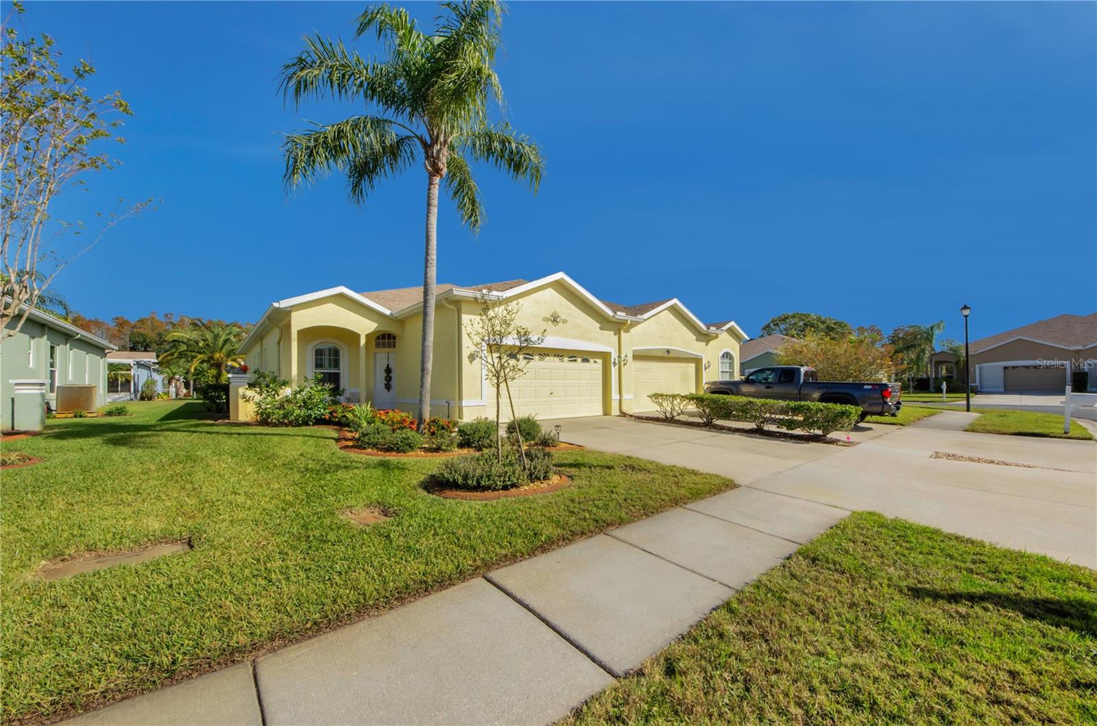 12150 PUTTER GREEN CT