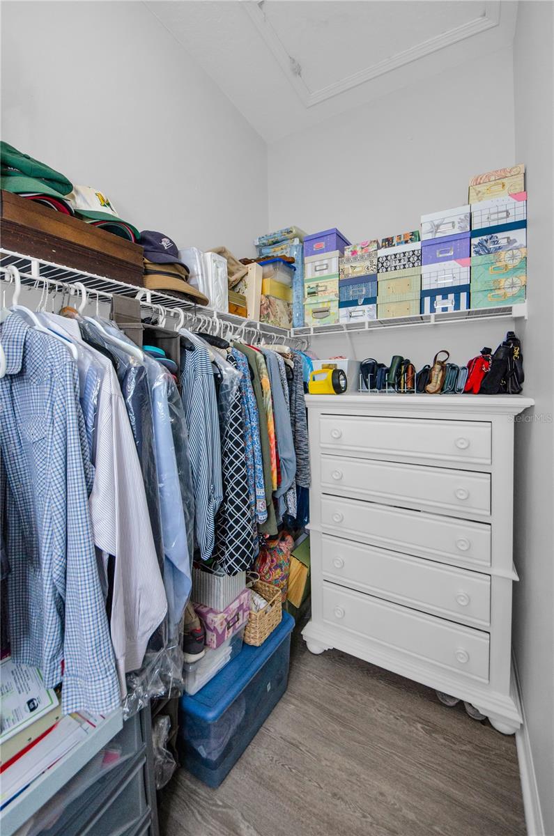 12150 PUTTER GREEN CT