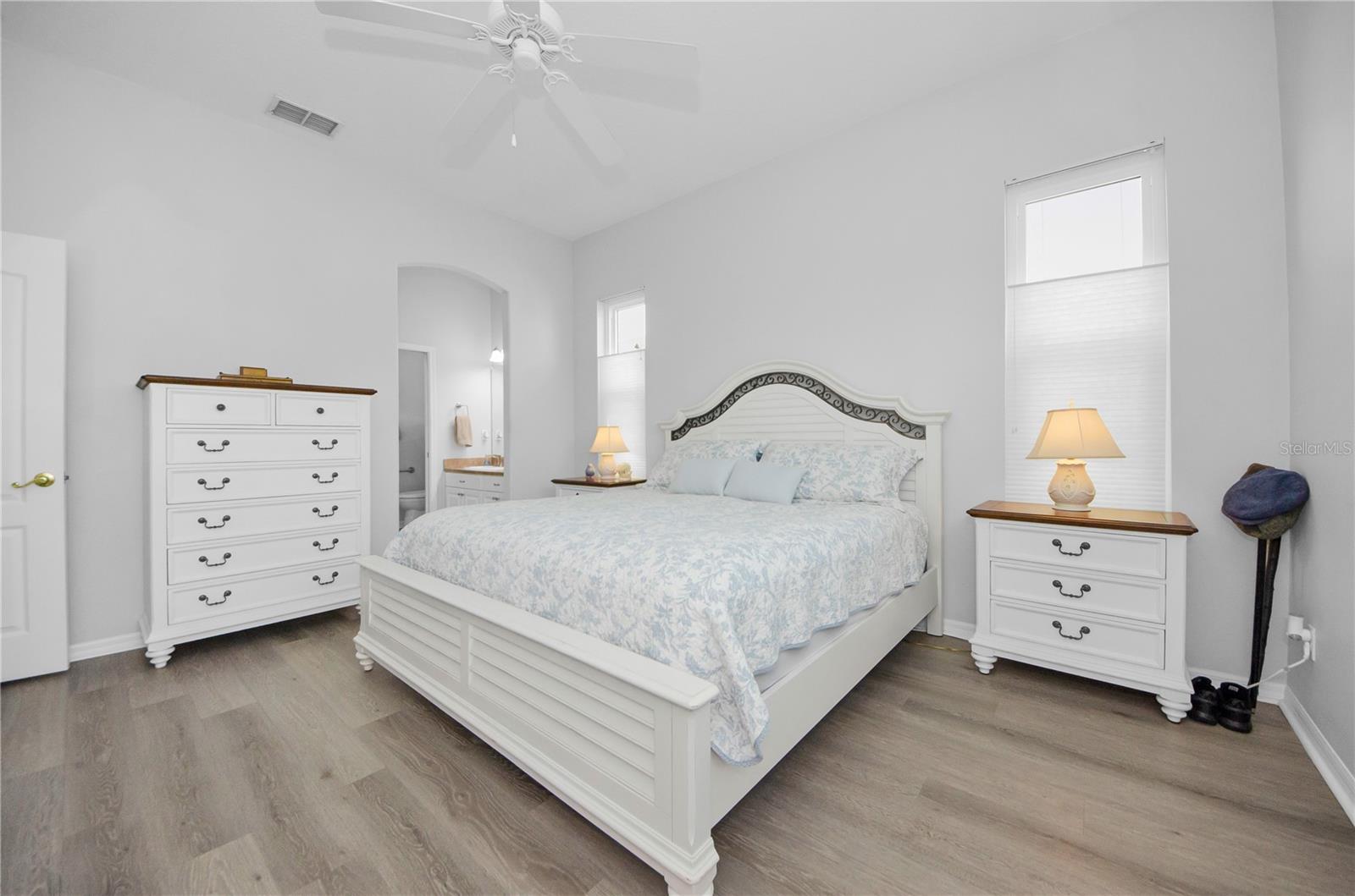 12150 PUTTER GREEN CT