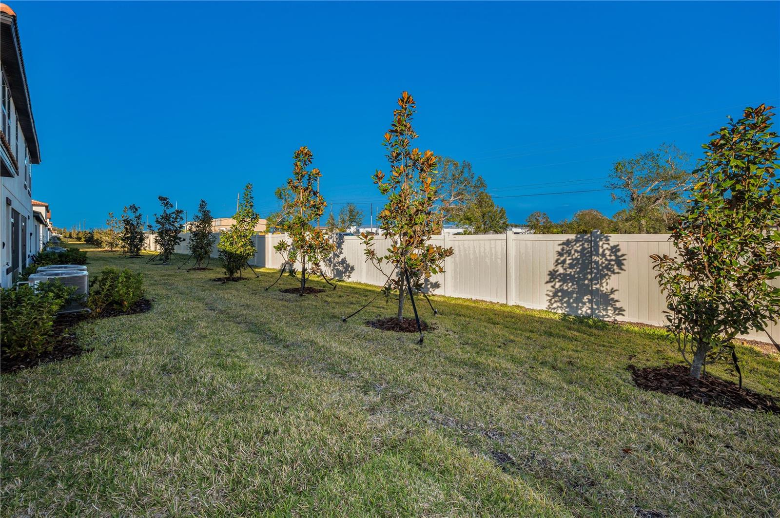 17338 HOLLY WELL AVE