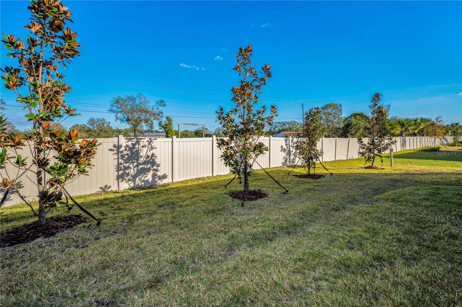 17338 HOLLY WELL AVE